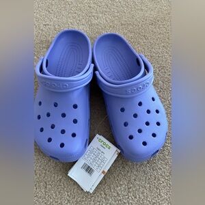 Classic Crocs
